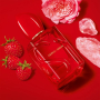 Giorgio Armani Sì Passione Red Musk Eau de Parfum 50ml