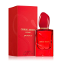 Giorgio Armani Sì Passione Red Musk Eau de Parfum 50ml