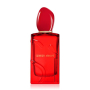 Giorgio Armani Sì Passione Red Musk Eau de Parfum 100ml