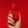 Giorgio Armani Sì Passione Red Musk Eau de Parfum 100ml