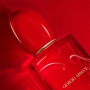 Giorgio Armani Sì Passione Red Musk Eau de Parfum 100ml