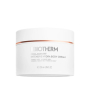 Biotherm Collagen Fit Intensive Hydra Body Cream 200ml