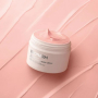 Biotherm Collagen Fit Intensive Hydra Body Cream 200ml