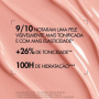 Biotherm Collagen Fit Intensive Hydra Body Cream 200ml