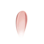 Biotherm Collagen Fit Intensive Hydra Body Cream 200ml