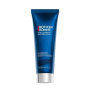 Biotherm Homme Force Supreme Body Reshaper 125ml