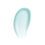 Biotherm Homme Force Supreme Body Reshaper 125ml