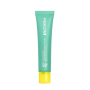 Biotherm Aquascreen ActiveWear Daily UV Fluid SPF50+ 40ml