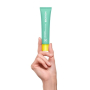 Biotherm Aquascreen ActiveWear Daily UV Fluid SPF50+ 40ml