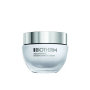 Biotherm Aquasource Hydra Barrier Cream 75ml