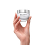 Biotherm Aquasource Hydra Barrier Cream 75ml