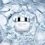 Biotherm Aquasource Hydra Barrier Cream 75ml