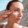 Biotherm Aquasource Hydra Barrier Cream 75ml