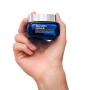 Biotherm Homme Force Supreme Reshaper 50ml