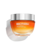 Biotherm Aquasource+ Vitamin Glow Gel 50ml