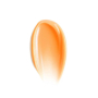 Biotherm Aquasource+ Vitamin Glow Gel 50ml