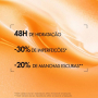 Biotherm Aquasource+ Vitamin Glow Gel 50ml