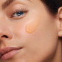 Biotherm Aquasource+ Vitamin Glow Gel 50ml