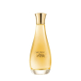 Davidoff Cool Elixir Woman Parfum Intense 50ml