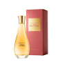 Davidoff Cool Elixir Woman Parfum Intense 50ml