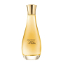 Davidoff Cool Elixir Woman Parfum Intense 100ml