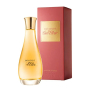 Davidoff Cool Elixir Woman Parfum Intense 100ml