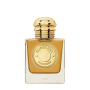 Burberry Goddess Parfum 50ml Recarregável