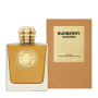 Burberry Goddess Parfum 100ml Recarregável
