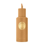 Burberry Goddess Parfum Recarga 150ml
