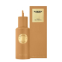 Burberry Goddess Parfum Recarga 150ml