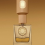 Burberry Goddess Parfum Recarga 150ml