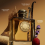 Burberry Goddess Parfum Recarga 150ml