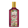 Gucci Flora Gorgeous Gardenia Eau de Parfum Intense 100ml