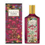 Gucci Flora Gorgeous Gardenia Eau de Parfum Intense 100ml