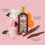 Gucci Flora Gorgeous Gardenia Eau de Parfum Intense 100ml
