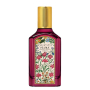 Gucci Flora Gorgeous Gardenia Eau de Parfum Intense 50ml