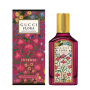 Gucci Flora Gorgeous Gardenia Eau de Parfum Intense 50ml
