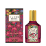 Gucci Flora Gorgeous Gardenia Eau de Parfum Intense 30ml