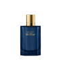 Davidoff Cool Elixir Man Parfum Intense 50ml