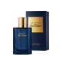 Davidoff Cool Elixir Man Parfum Intense 50ml