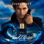 Davidoff Cool Elixir Man Parfum Intense 50ml