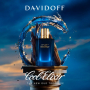 Davidoff Cool Elixir Man Parfum Intense 50ml
