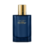 Davidoff Cool Elixir Man Parfum Intense 100ml