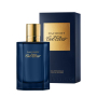 Davidoff Cool Elixir Man Parfum Intense 100ml