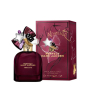 Marc Jacobs Perfect Absolue Eau de Parfum 50ml
