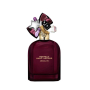 Marc Jacobs Perfect Absolue Eau de Parfum 100ml