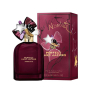Marc Jacobs Perfect Absolue Eau de Parfum 100ml