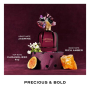 Marc Jacobs Perfect Absolue Eau de Parfum 100ml