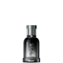 Hugo Boss Boss Bottled Beyond Eau de Parfum Recarregável 50ml