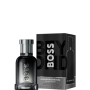 Hugo Boss Boss Bottled Beyond Eau de Parfum Recarregável 50ml
